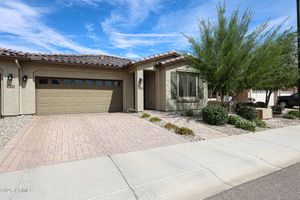 24681 N 171ST LN, SURPRISE, AZ