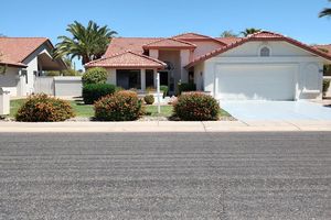 13950 W SUMMERSTAR DR, SUN CITY WEST, AZ