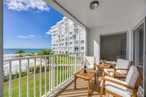 3443 GULF SHORE BLVD 207, NAPLES, FL