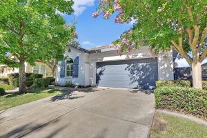 470 PELICAN BAY CIR, SACRAMENTO, CA