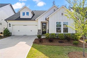 5121 ASTER BND, CANTON, GA