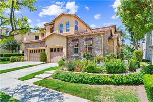 8948 CUYAMACA ST, CORONA, CA