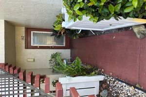 9 WILLOWBROOK 102 LN 102, DELRAY BEACH, FL