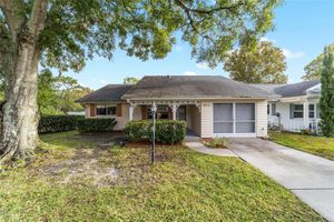 8657 SW 97TH LANE RD A, OCALA, FL