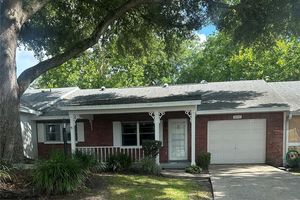 8874 SW 95TH ST C, OCALA, FL