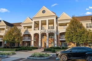 4324 MERIDIAN BLVD # 4324, WARRINGTON, PA