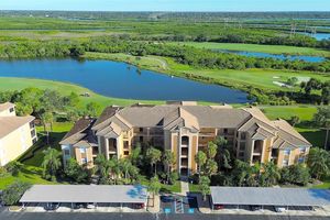 8309 GRAND ESTUARY TRL 207, BRADENTON, FL