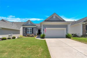 7028 KITTY HAWK LN, FORT MILL, SC