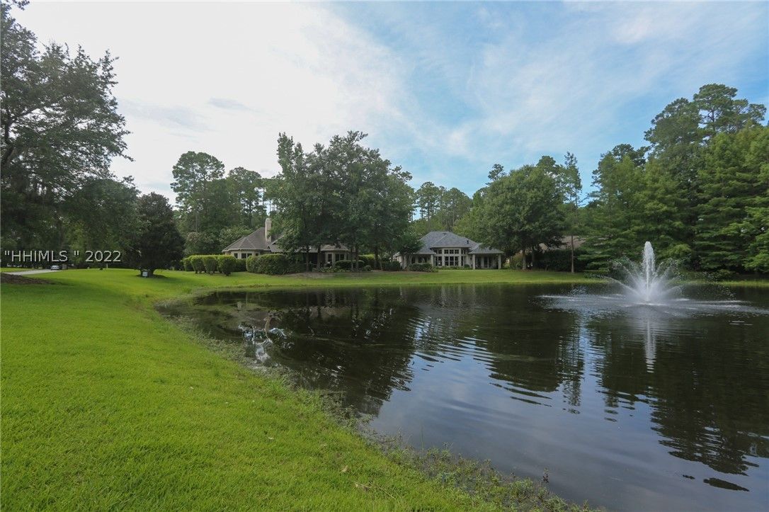 image of property at 197 Cutter Circle