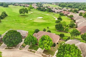 1304 SHINNECOCK CT, FAIRVIEW, TX