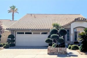 1182 BEL AIR CT, BANNING, CA