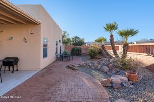 478 W PECAN VALLEY DR, GREEN VALLEY, AZ