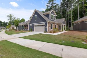 428 CRAYTON OAK DR, CARY, NC