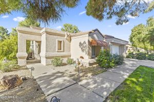 14019 W CAVALCADE DR, SUN CITY WEST, AZ