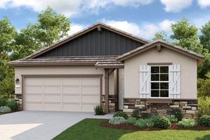 1291 CARSON RIVER DR, LINCOLN, CA