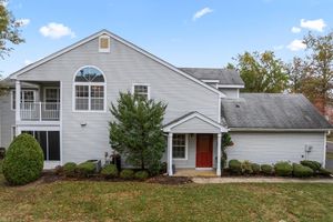 10 ANDREW JOHNSON DR D, MONROE, NJ