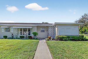 350 HIGH POINT BLVD C, DELRAY BEACH, FL