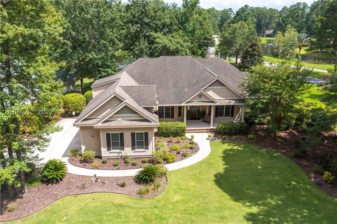 image of property at 197 Cutter Circle