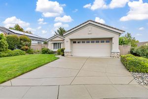 1579 HACKBERRY LN, LINCOLN, CA