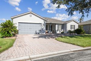 722 SHOREHAVEN DR, KISSIMMEE, FL