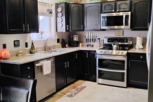 369 S TAYLORS TRL, SIERRA VISTA, AZ