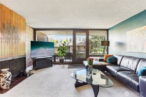 10915 GLEN ACRES DR S # 21A, BURIEN, WA