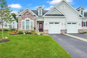 98 BRIDGE BLVD, MOUNT HOLLY, NJ