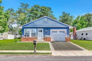120 RODHOS ST, TOMS RIVER, NJ