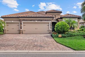 6836 WILD LAKE TER, BRADENTON, FL