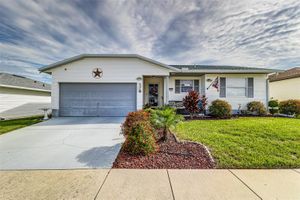 1836 PRAIRIE DUNES CIR, LAKELAND, FL