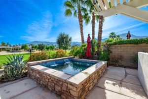 81759 BRITTLEBUSH LN, LA QUINTA, CA