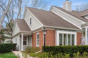 627 THISTLE LN, PROSPECT HEIGHTS, IL