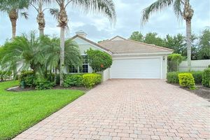 2287 SUMMERSWEET DR, ALVA, FL