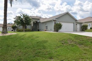2111 NW 58TH CT, OCALA, FL