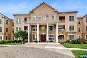2306 CLINTON LN, ROCKAWAY, NJ