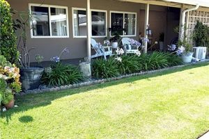 1100 BROOKLINE RD # M9-222I, SEAL BEACH, CA
