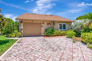 1420 NW 27TH AVE, DELRAY BEACH, FL