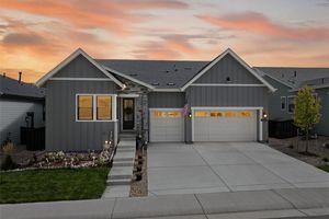 11412 AUTUMN MOON ST, LITTLETON, CO