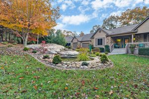 17 FOREST HILL CT, CROSSVILLE, TN