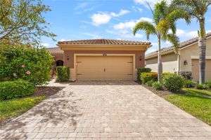 11959 TAPESTRY LN, VENICE, FL