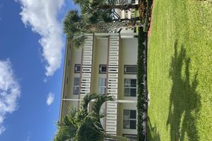 71 PRESTON B, BOCA RATON, FL