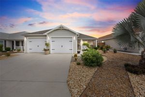 2467 ROGERS RD, THE VILLAGES, FL
