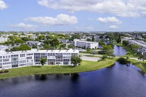 4073 HARWOOD F # 4073, DEERFIELD BEACH, FL