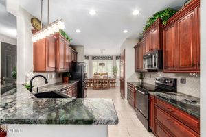 18867 N CACTUS FLOWER WAY, SURPRISE, AZ