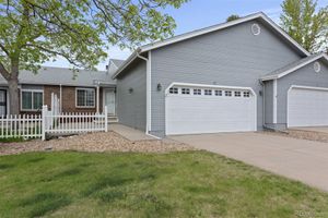 23 SHETLAND CT, HIGHLANDS RANCH, CO