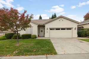 2511 SASPARILLA CT, ROCKLIN, CA
