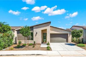 1660 CAPRI WAY, BEAUMONT, CA