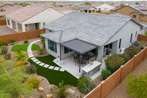 4608 W ACACIA DR, ELOY, AZ