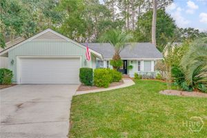 11 LANYARD CT, SAVANNAH, GA