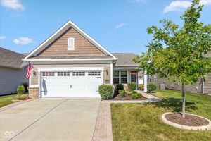 4905 LILIUM DR, PLAINFIELD, IN